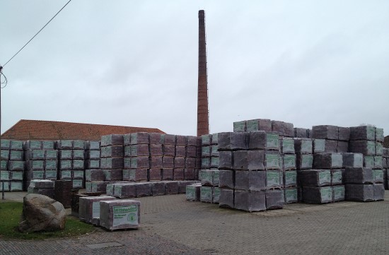 sextreff emden analloch sextreff emden analloch